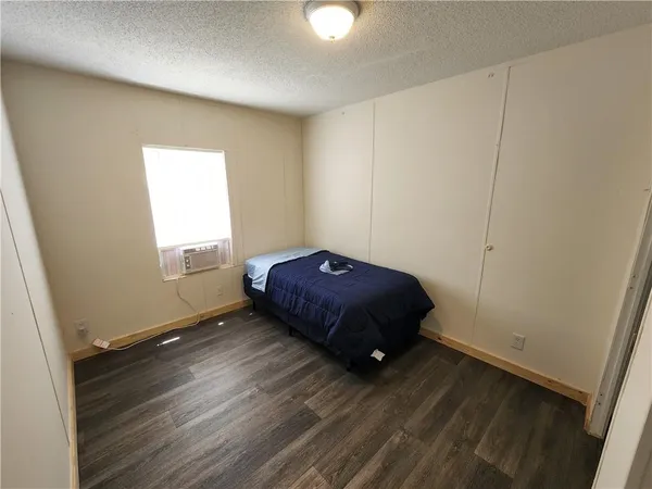 $1,000 | 34737 Highway 11, Unit B, Buras, LA 70041