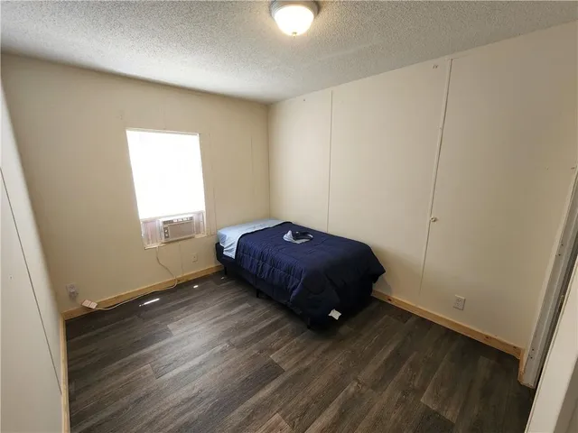 $1,000 | 34737 Highway 11, Unit B, Buras, LA 70041