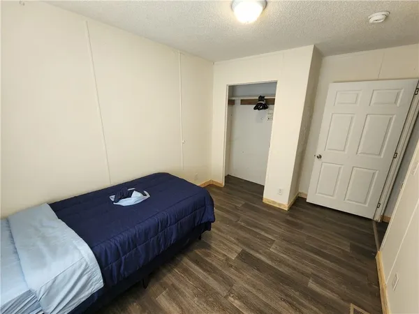 $1,000 | 34737 Highway 11, Unit B, Buras, LA 70041