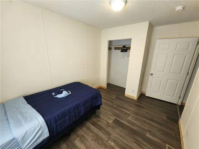 $1,000 | 34737 Highway 11, Unit B, Buras, LA 70041