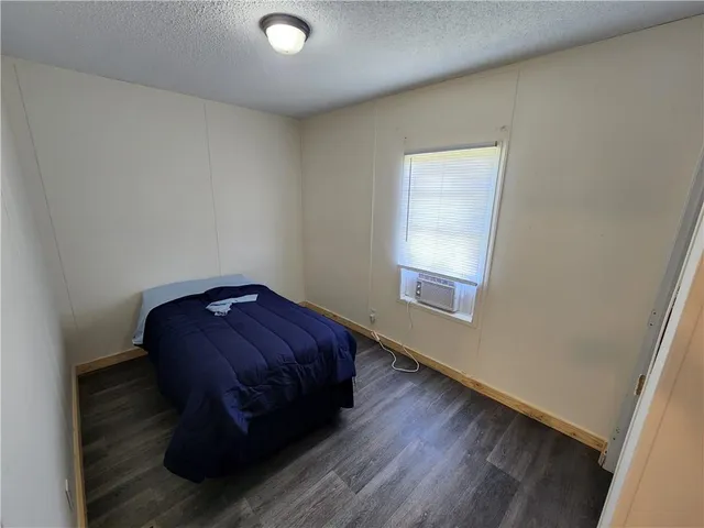 $1,000 | 34737 Highway 11, Unit B, Buras, LA 70041