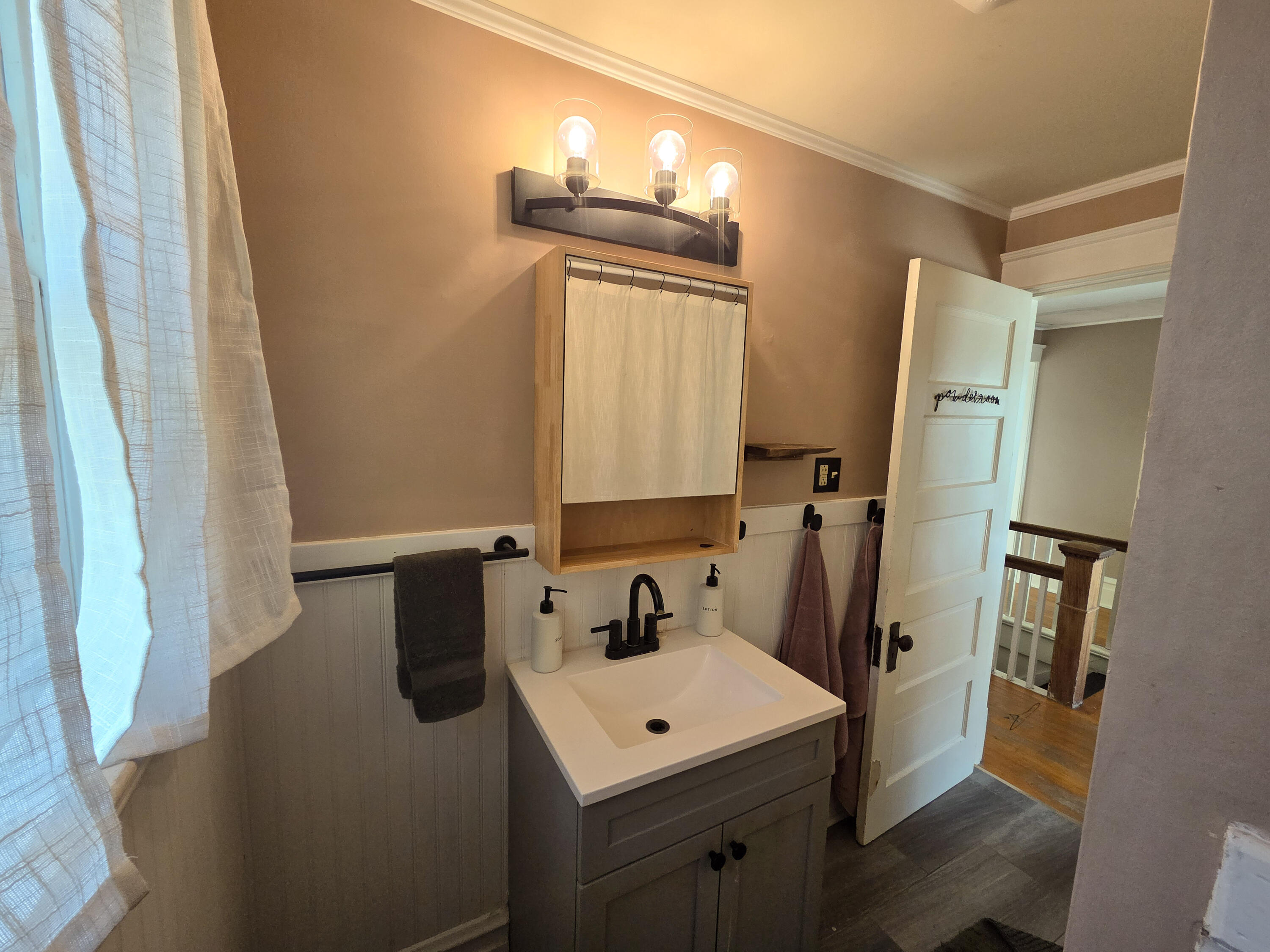 10 Addoms Street Plattsburgh, NY 12901 - Photo 16 of 31