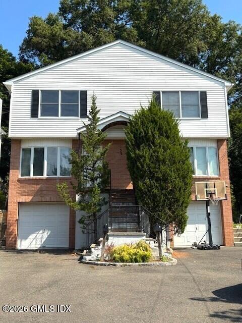 32 Decatur Street, Unit 2 Cos Cob, CT 06807 - Photo 1 of 28 32 Decatur