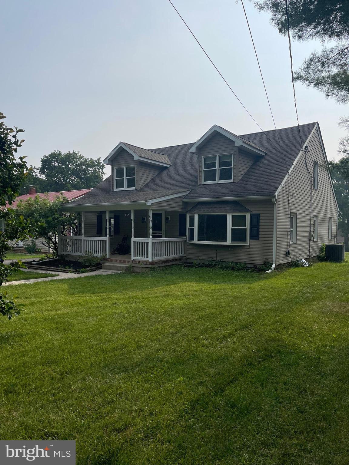 11905 Harp Road Hagerstown, MD 21742 - Photo 1 of 10 Gallery Image 1