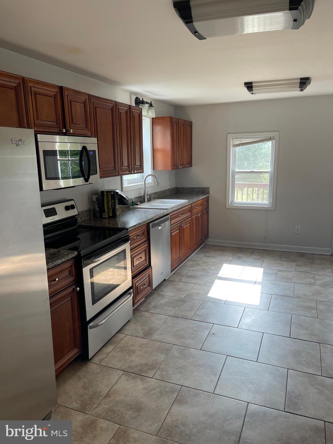 11905 Harp Road Hagerstown, MD 21742 - Photo 3 of 10 Gallery Image 3