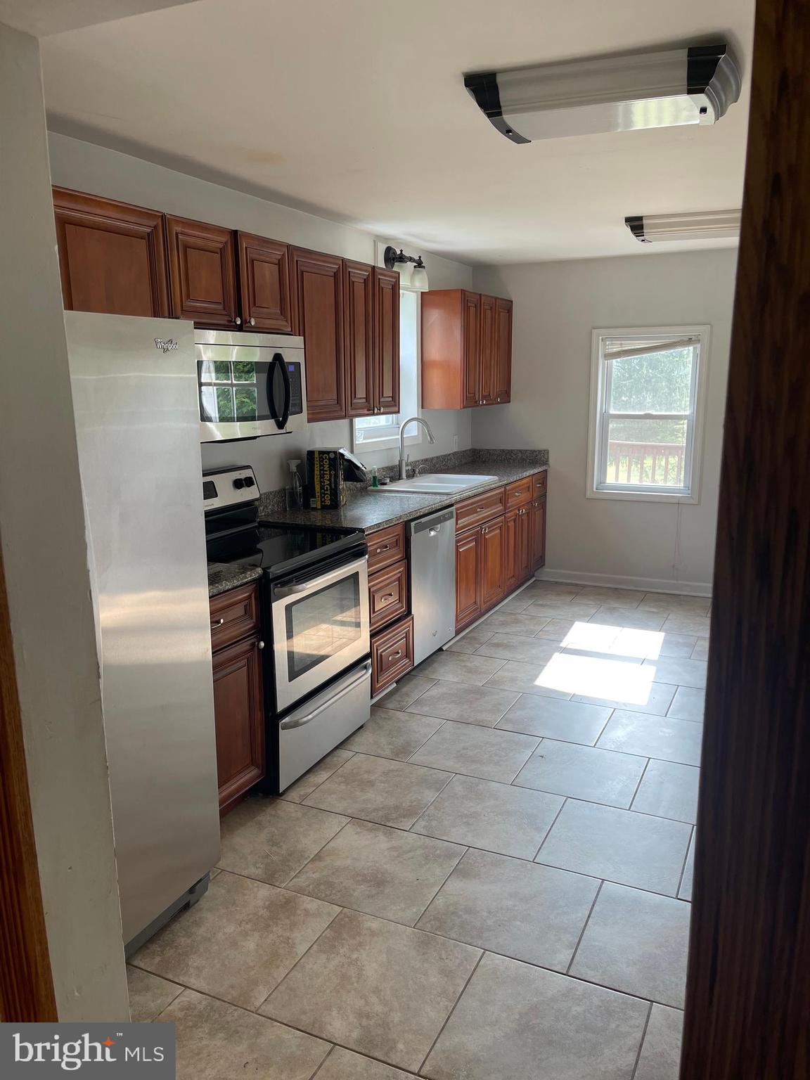 11905 Harp Road Hagerstown, MD 21742 - Photo 4 of 10 Gallery Image 4