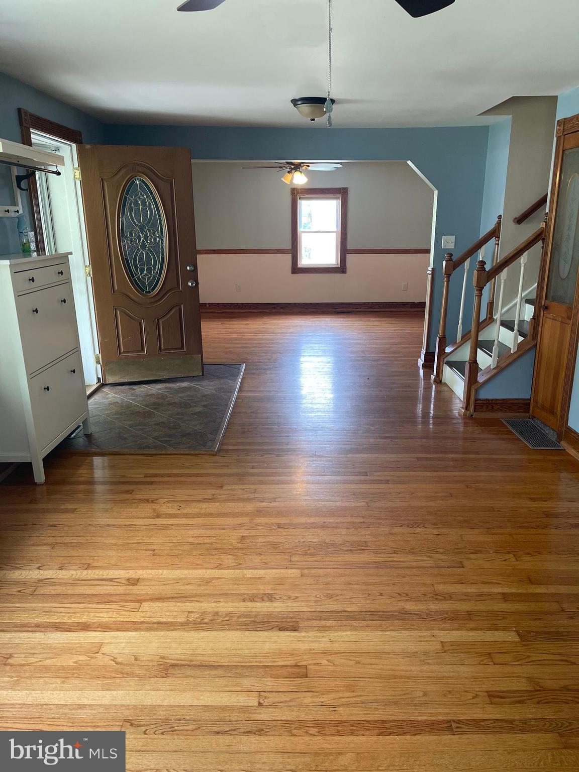 11905 Harp Road Hagerstown, MD 21742 - Photo 6 of 10 Gallery Image 6