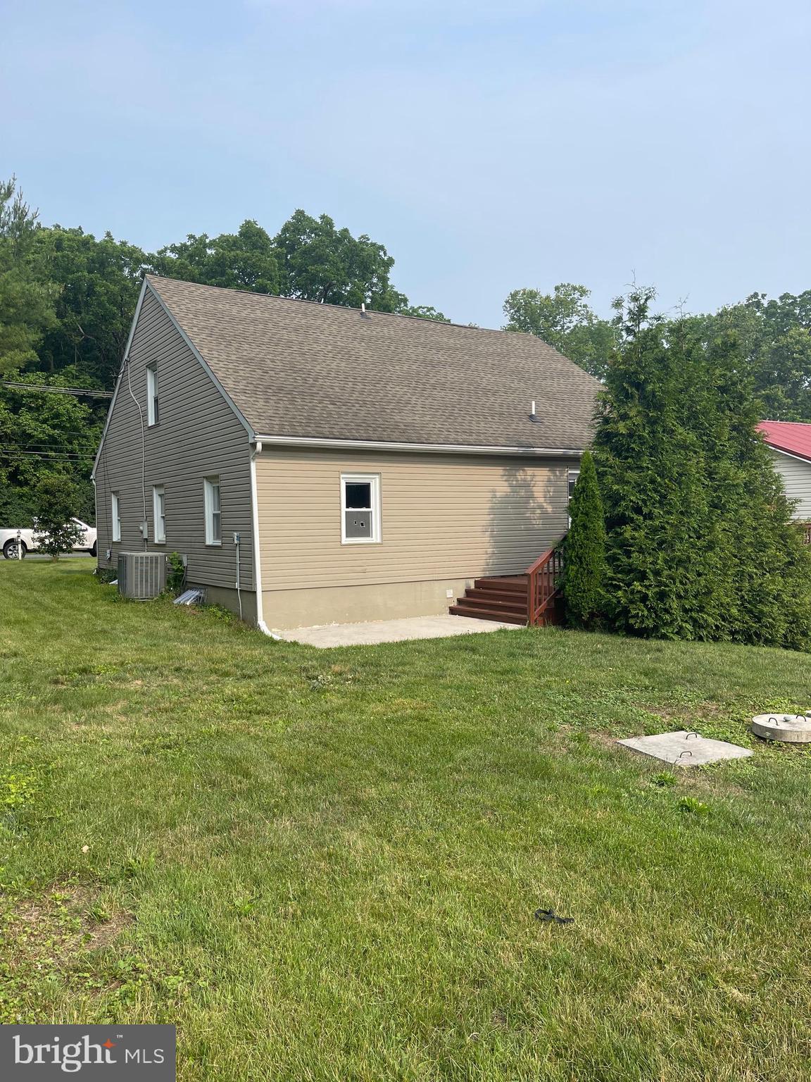 11905 Harp Road Hagerstown, MD 21742 - Photo 10 of 10 Gallery Image 10