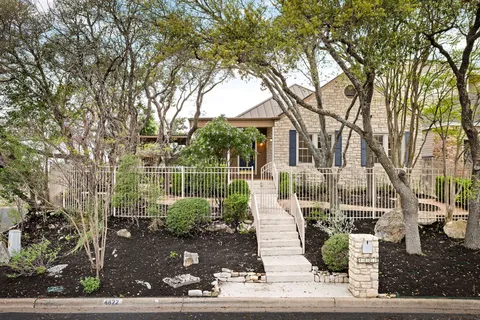 $1,095,000 | 4822 Twin Valley Drive, Austin, TX 78731