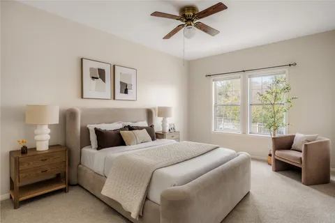 $1,095,000 | 4822 Twin Valley Drive, Austin, TX 78731