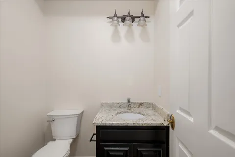 $1,095,000 | 4822 Twin Valley Drive, Austin, TX 78731