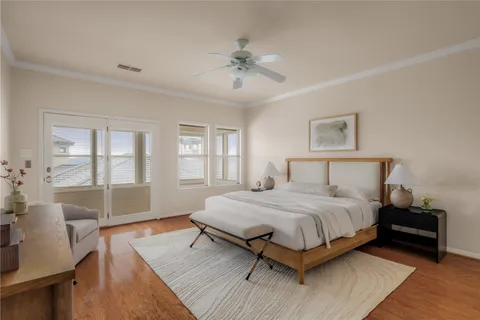 $1,095,000 | 4822 Twin Valley Drive, Austin, TX 78731