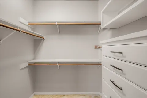 $1,095,000 | 4822 Twin Valley Drive, Austin, TX 78731