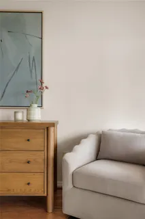 $1,095,000 | 4822 Twin Valley Drive, Austin, TX 78731