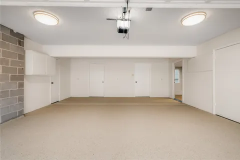 $1,095,000 | 4822 Twin Valley Drive, Austin, TX 78731