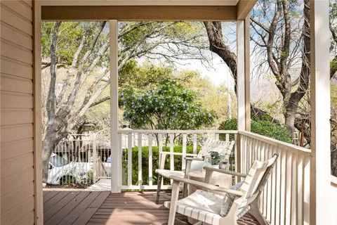 $1,095,000 | 4822 Twin Valley Drive, Austin, TX 78731