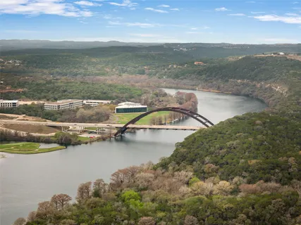 $1,095,000 | 4822 Twin Valley Drive, Austin, TX 78731