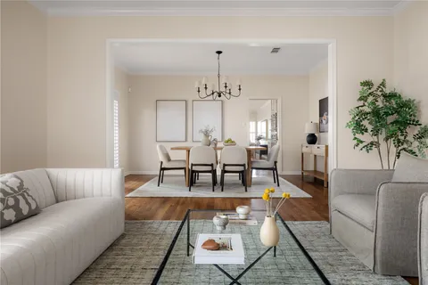 $1,095,000 | 4822 Twin Valley Drive, Austin, TX 78731