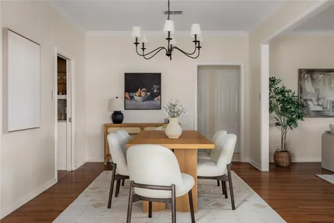 $1,095,000 | 4822 Twin Valley Drive, Austin, TX 78731