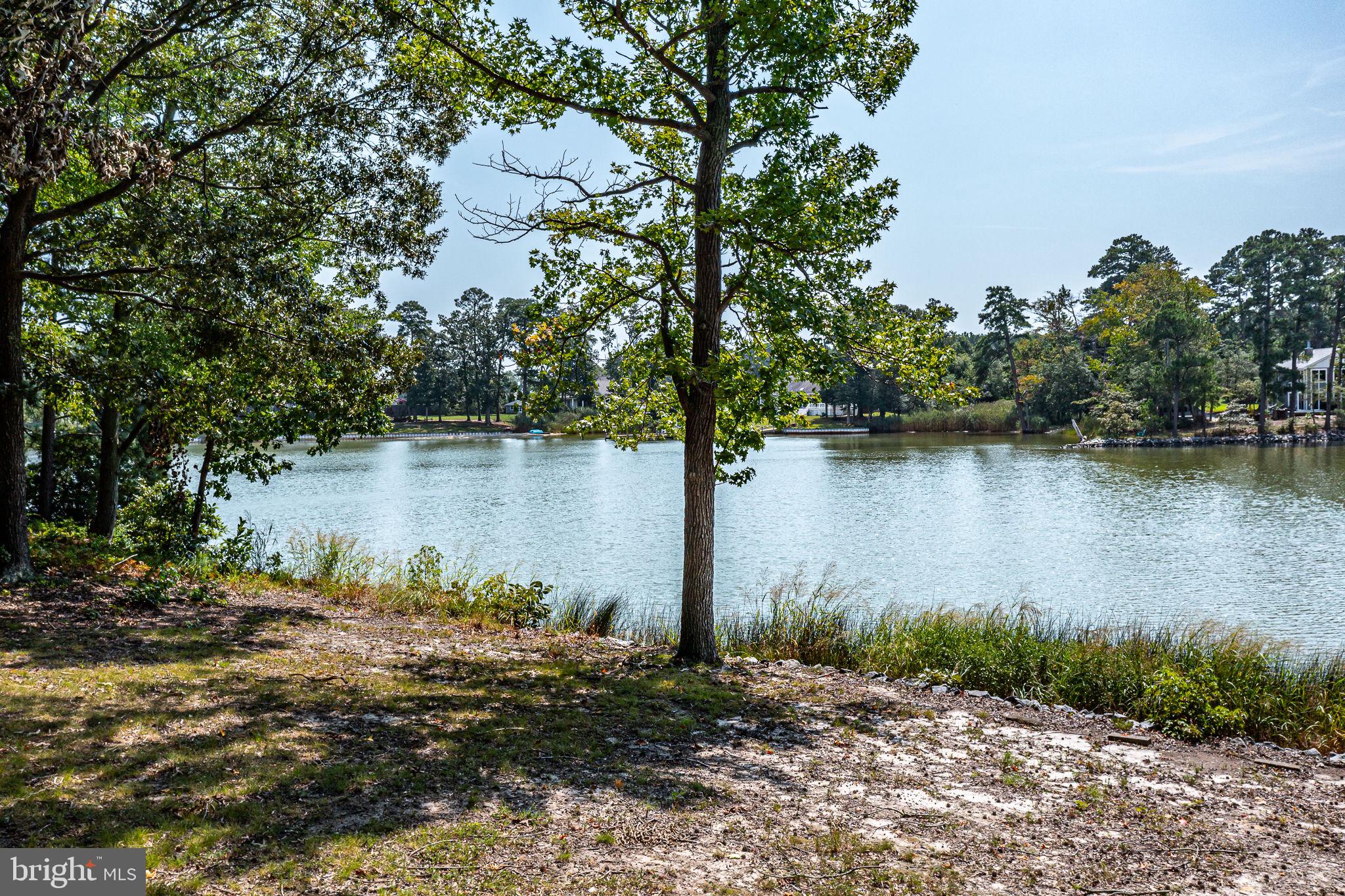 578 Twin Harbor Road Reedville, VA 22539 - Photo 53 of 71 Gallery Image 53