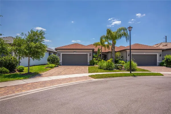 $430,000 | 13927 Vadini Street, Venice, FL 34293