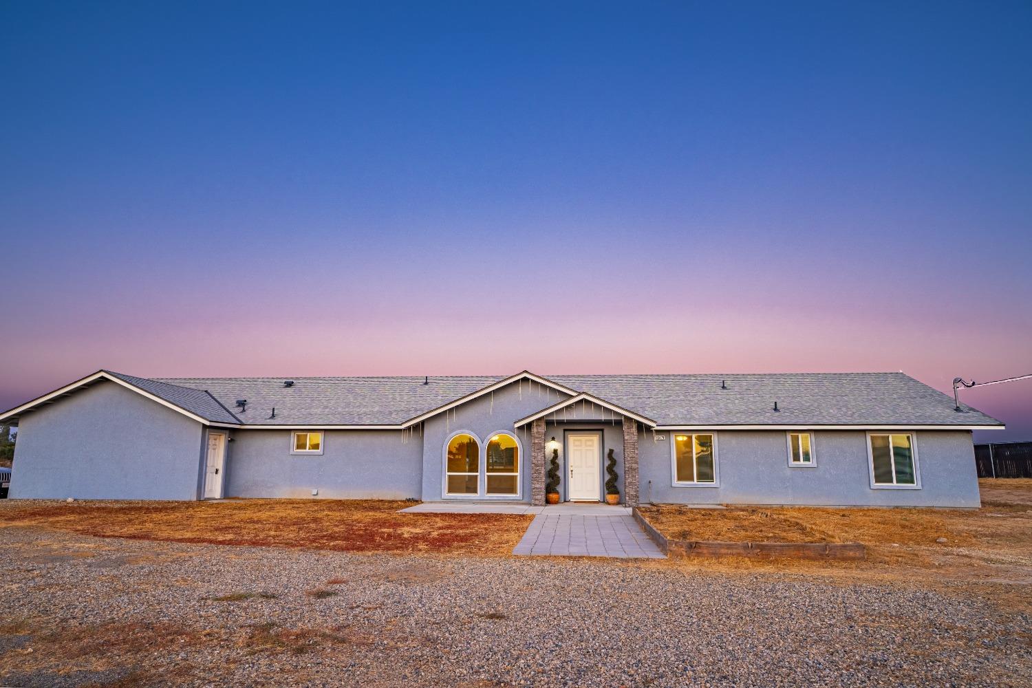 16479 Mark Road Madera, CA 93636 - Photo 1 of 58 Gallery Image 1