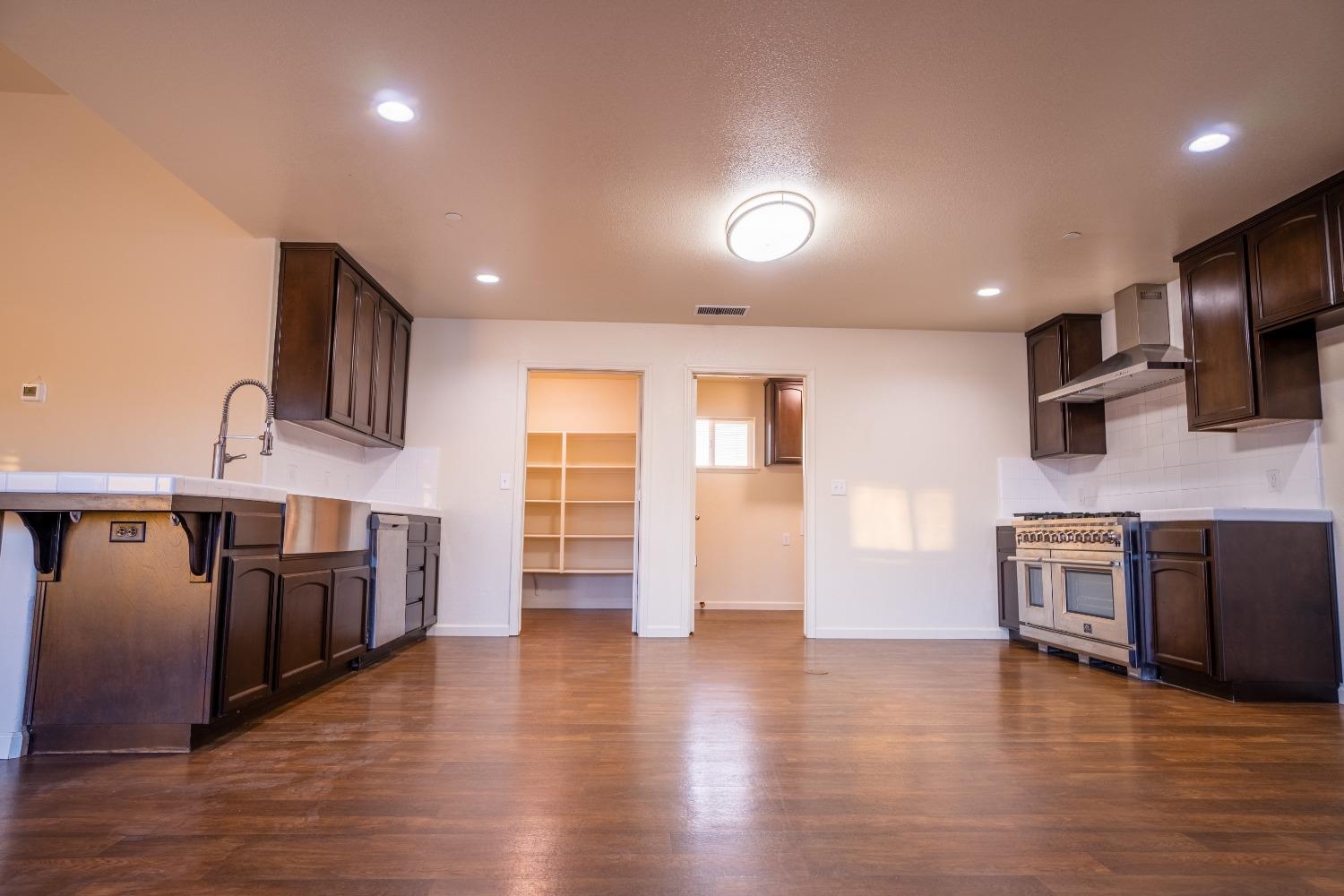16479 Mark Road Madera, CA 93636 - Photo 11 of 58 Gallery Image 11