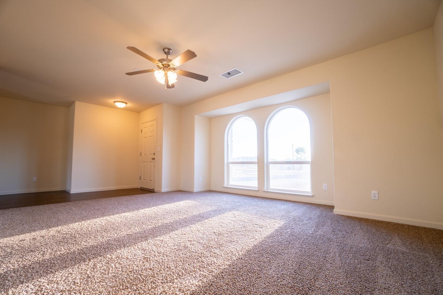 16479 Mark Road Madera, CA 93636 - Photo 13 of 58 Gallery Image 13