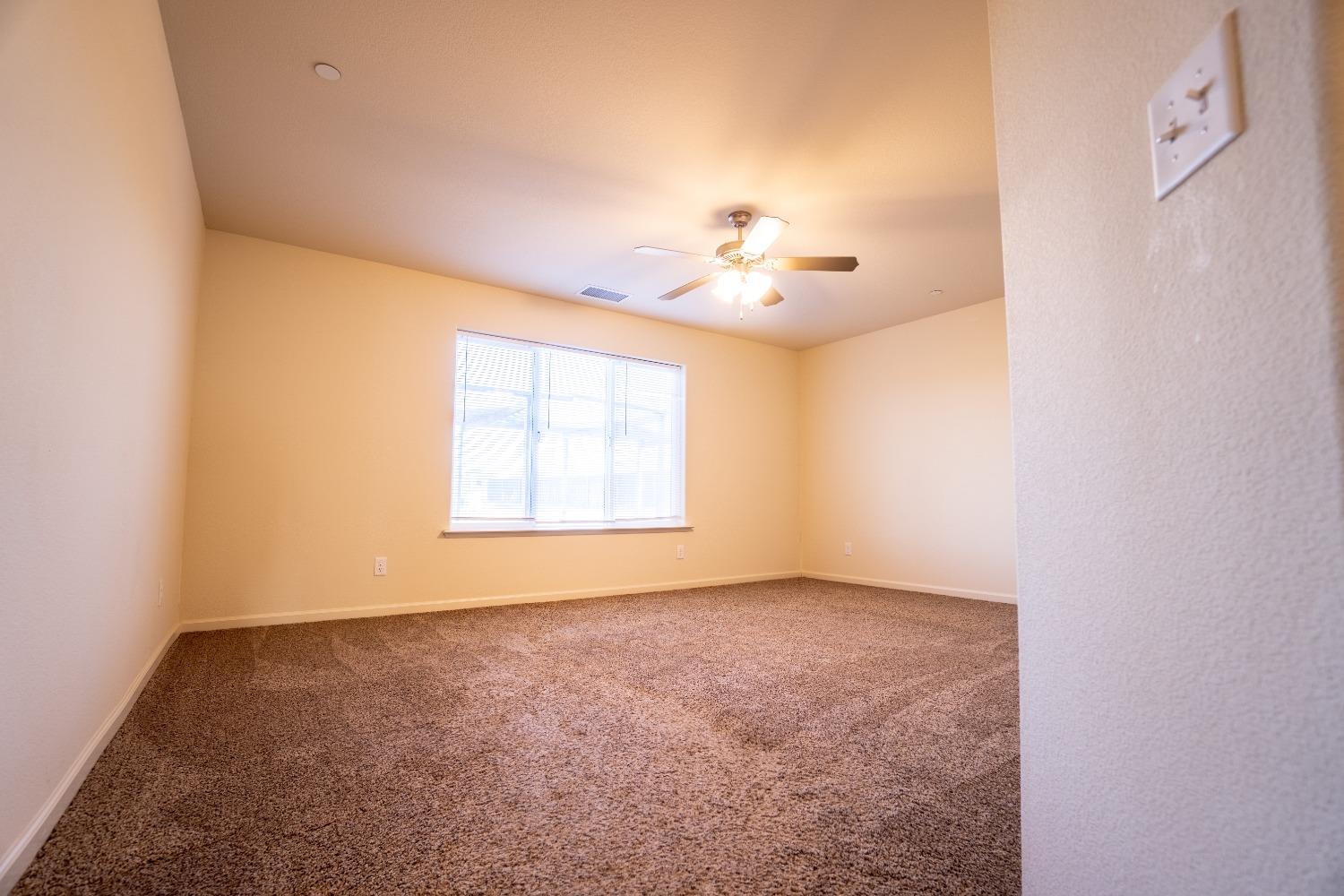 16479 Mark Road Madera, CA 93636 - Photo 24 of 58 Gallery Image 24
