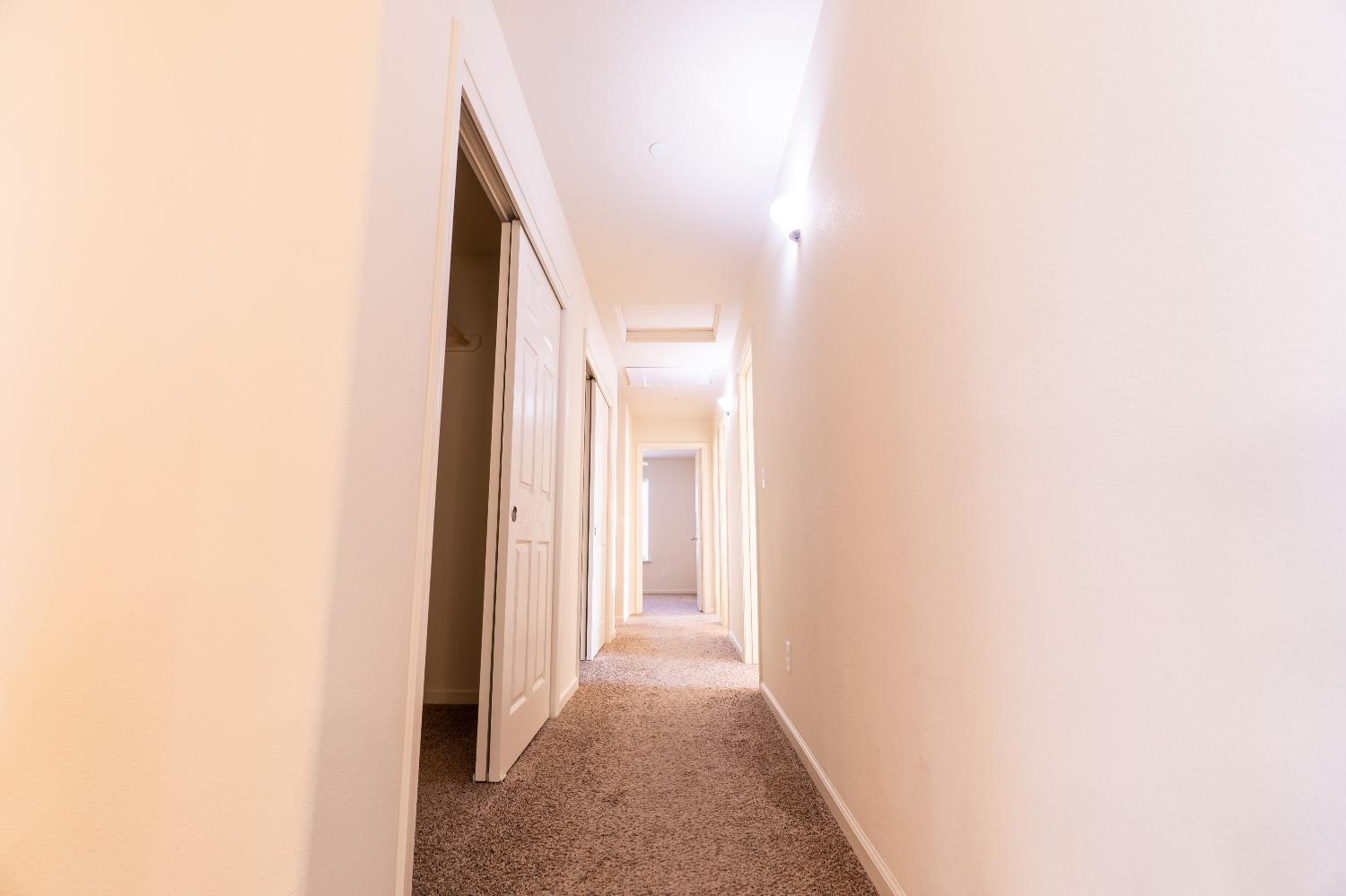 16479 Mark Road Madera, CA 93636 - Photo 28 of 58 Gallery Image 28