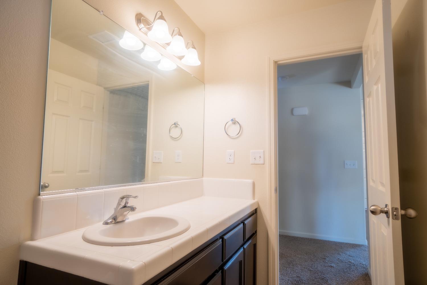 16479 Mark Road Madera, CA 93636 - Photo 30 of 58 Gallery Image 30