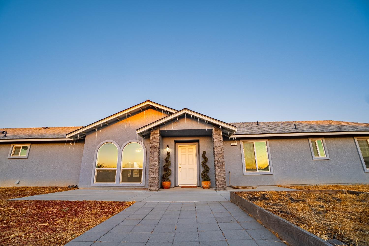 16479 Mark Road Madera, CA 93636 - Photo 3 of 58 Gallery Image 3