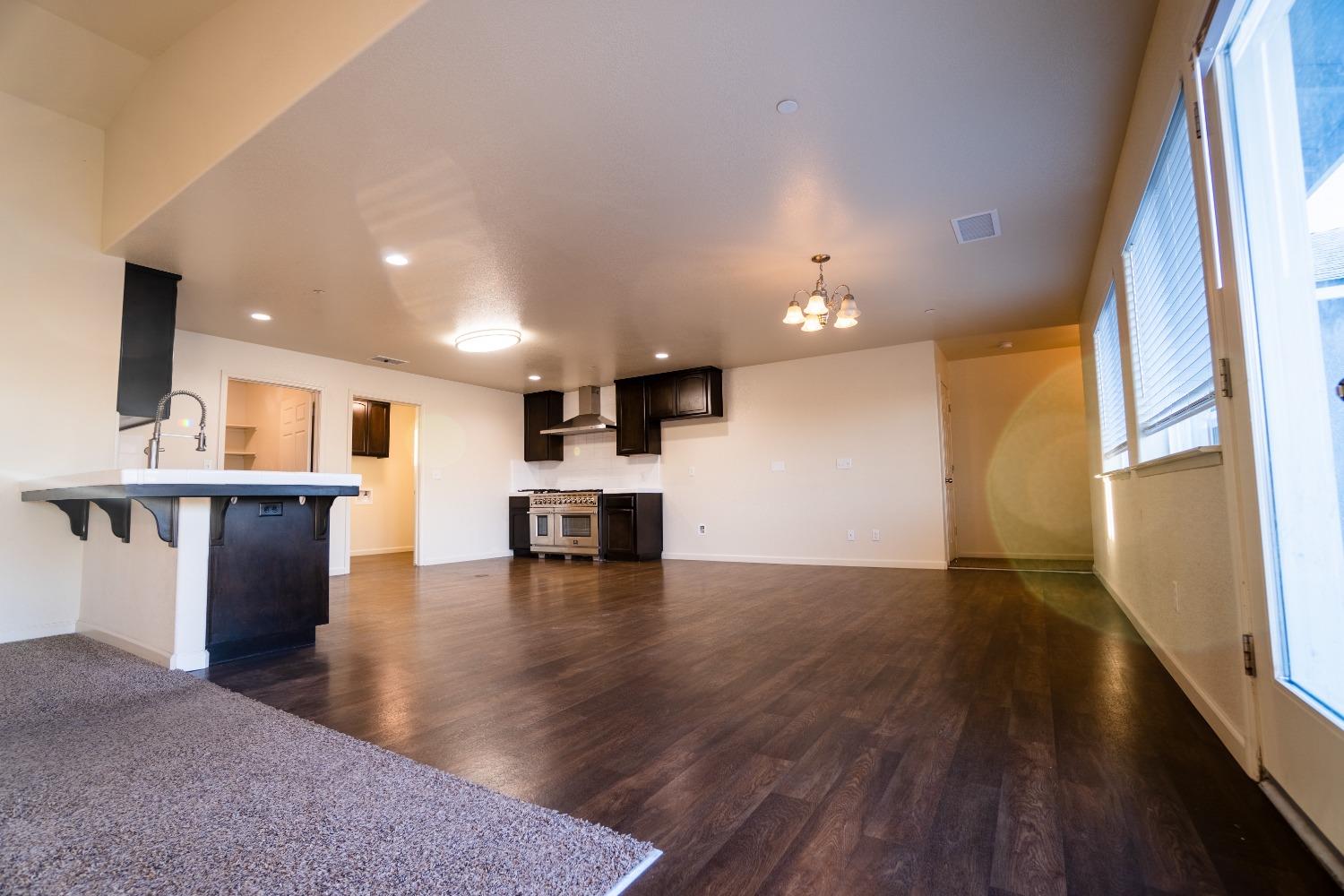 16479 Mark Road Madera, CA 93636 - Photo 32 of 58 Gallery Image 32