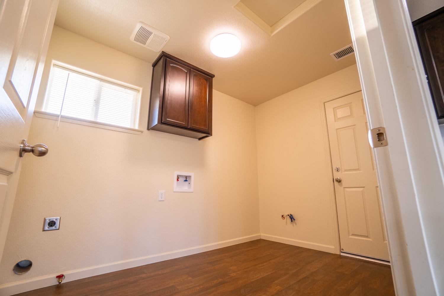 16479 Mark Road Madera, CA 93636 - Photo 33 of 58 Gallery Image 33