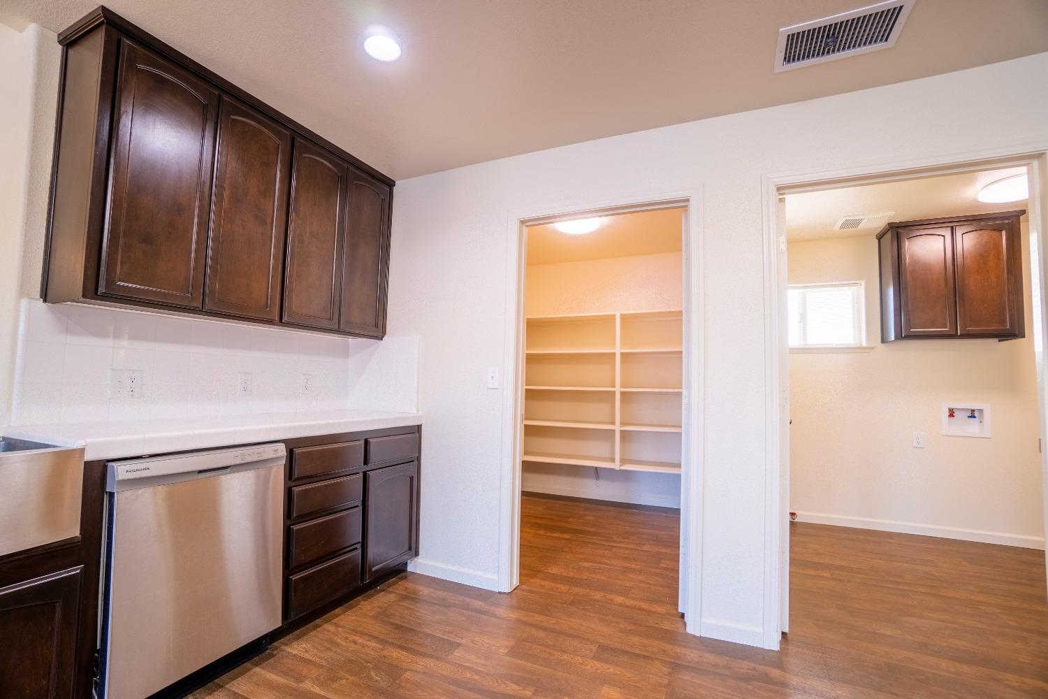 16479 Mark Road Madera, CA 93636 - Photo 34 of 58 Gallery Image 34