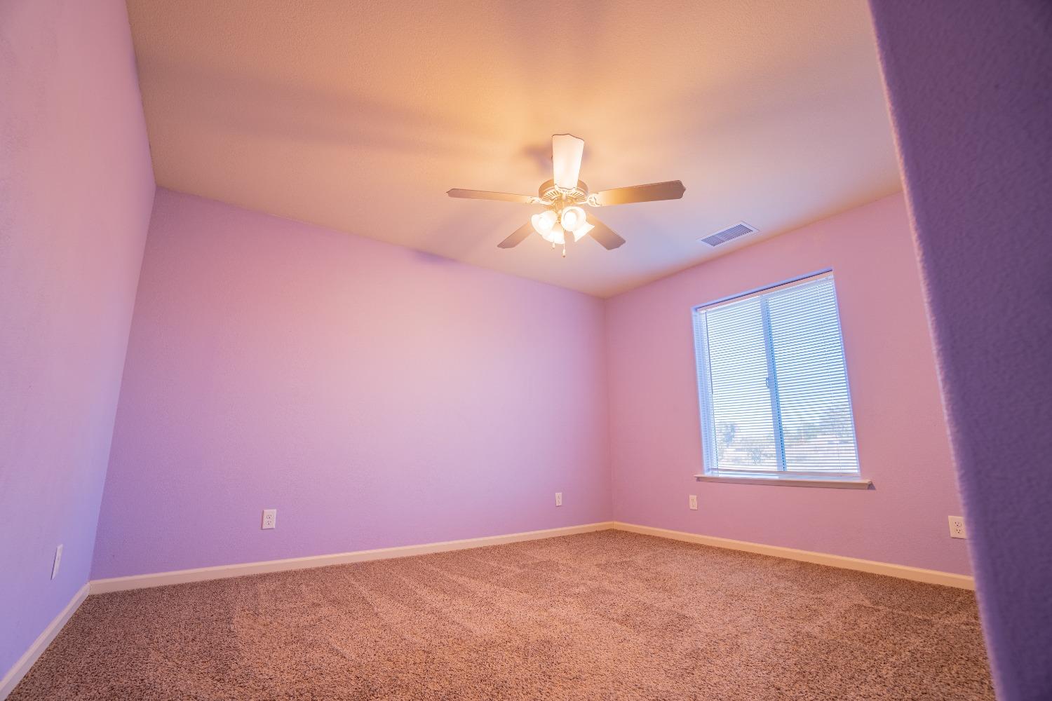 16479 Mark Road Madera, CA 93636 - Photo 39 of 58 Gallery Image 39
