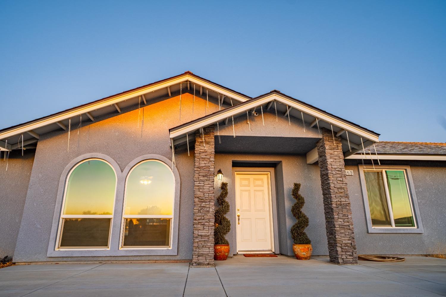 16479 Mark Road Madera, CA 93636 - Photo 4 of 58 Gallery Image 4