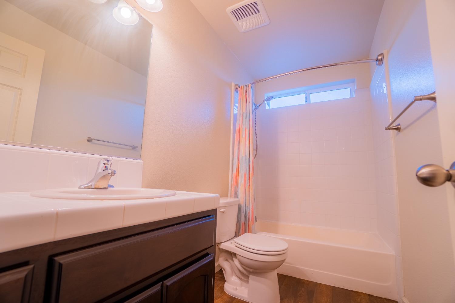 16479 Mark Road Madera, CA 93636 - Photo 41 of 58 Gallery Image 41