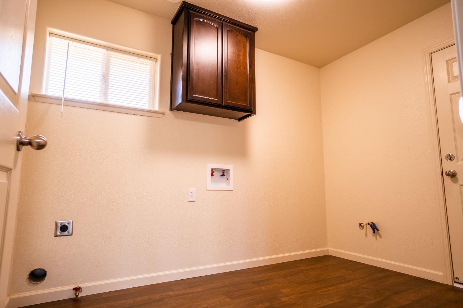 16479 Mark Road Madera, CA 93636 - Photo 44 of 58 Gallery Image 44