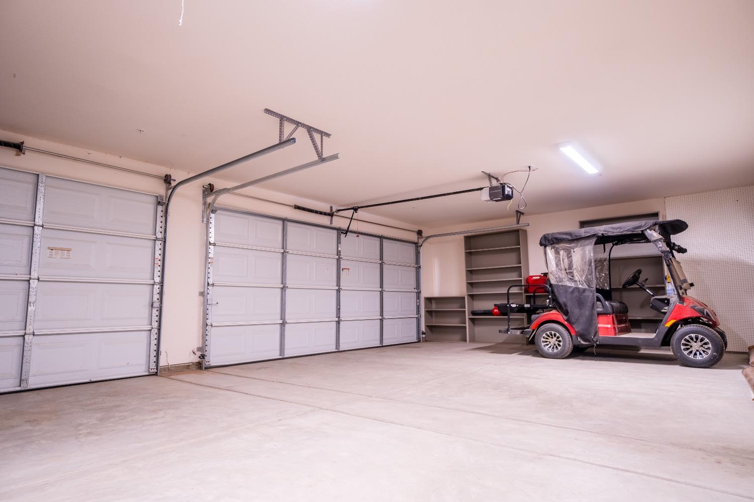 16479 Mark Road Madera, CA 93636 - Photo 45 of 58 Gallery Image 45