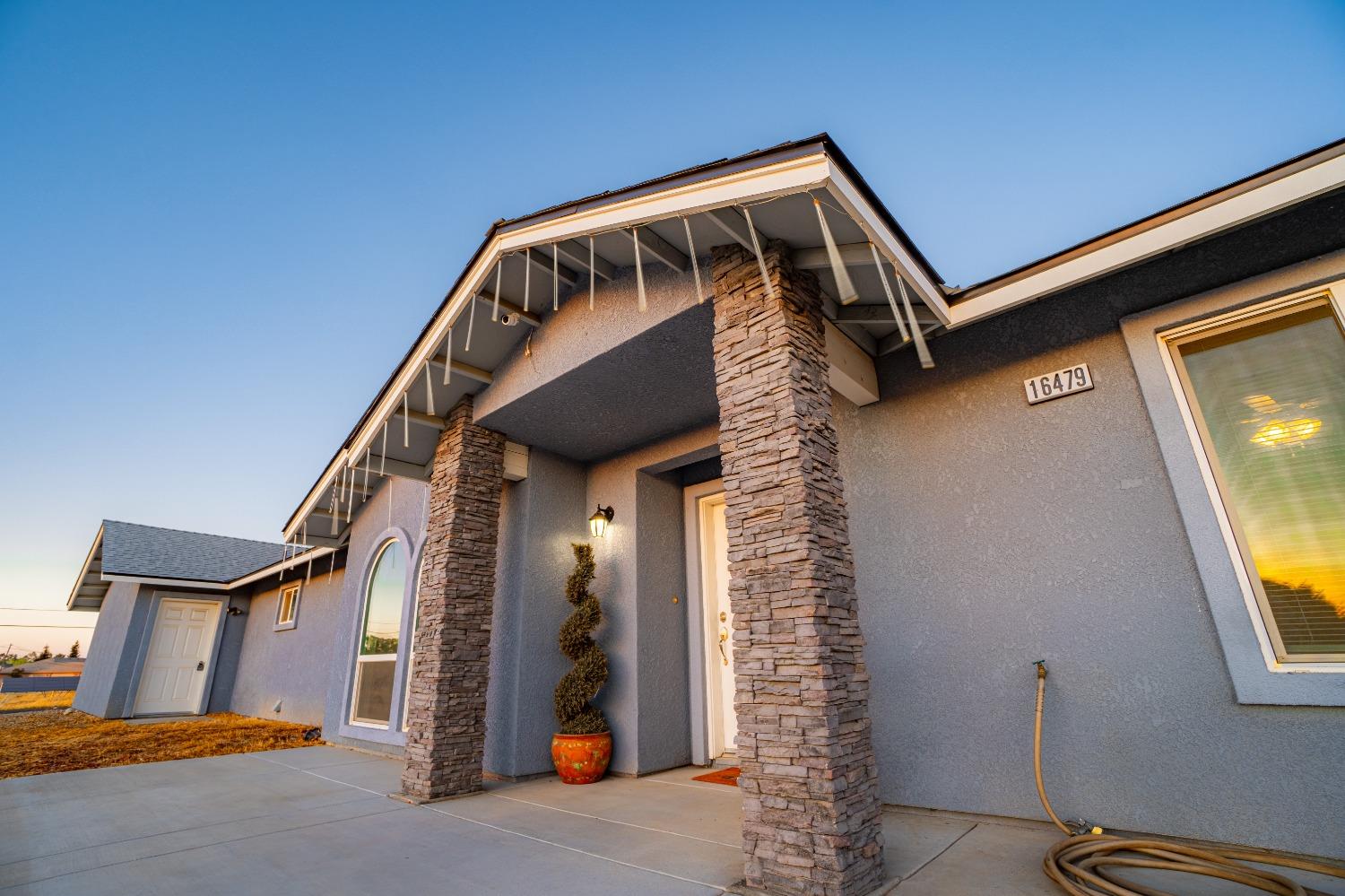 16479 Mark Road Madera, CA 93636 - Photo 47 of 58 Gallery Image 47