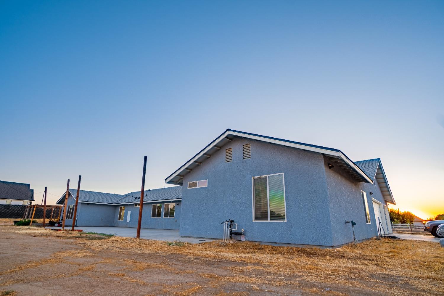 16479 Mark Road Madera, CA 93636 - Photo 50 of 58 Gallery Image 50