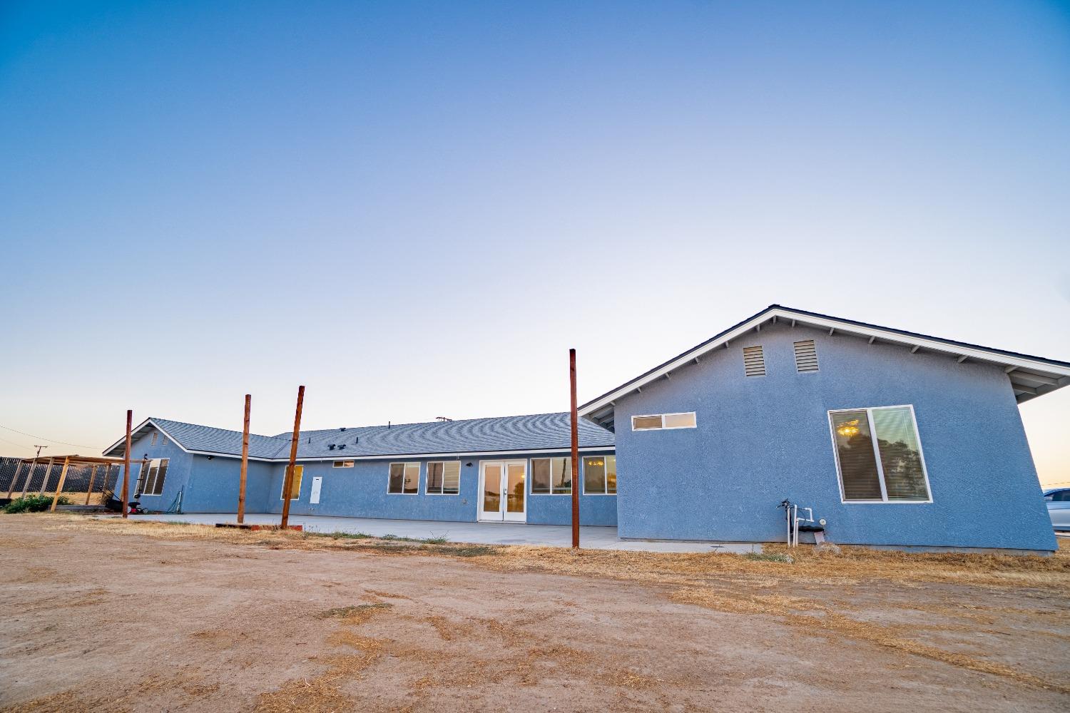 16479 Mark Road Madera, CA 93636 - Photo 51 of 58 Gallery Image 51