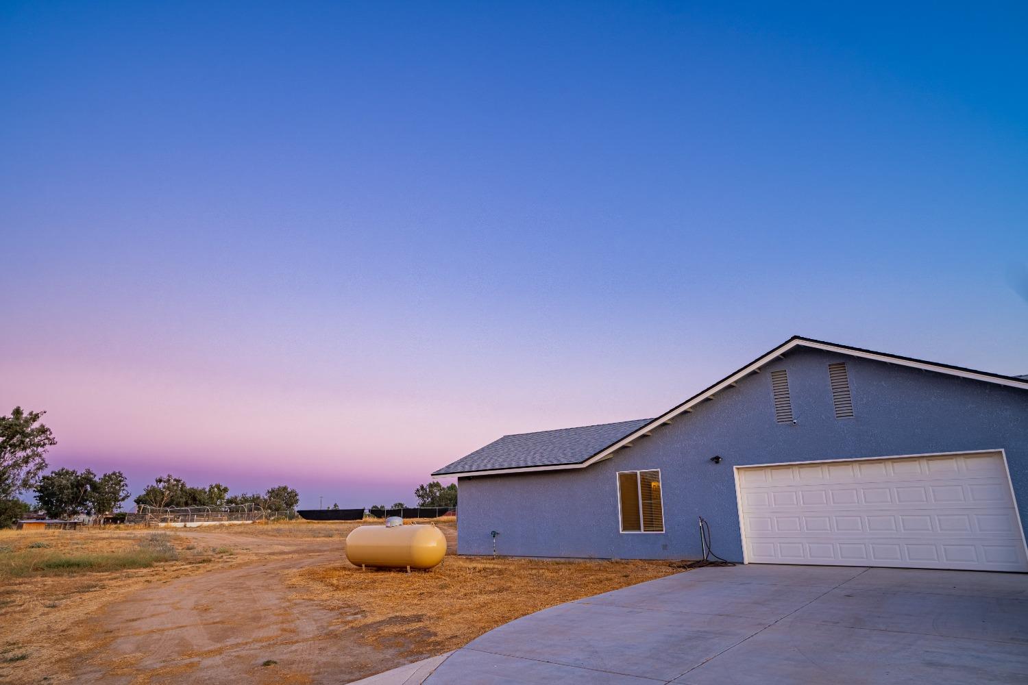 16479 Mark Road Madera, CA 93636 - Photo 53 of 58 Gallery Image 53