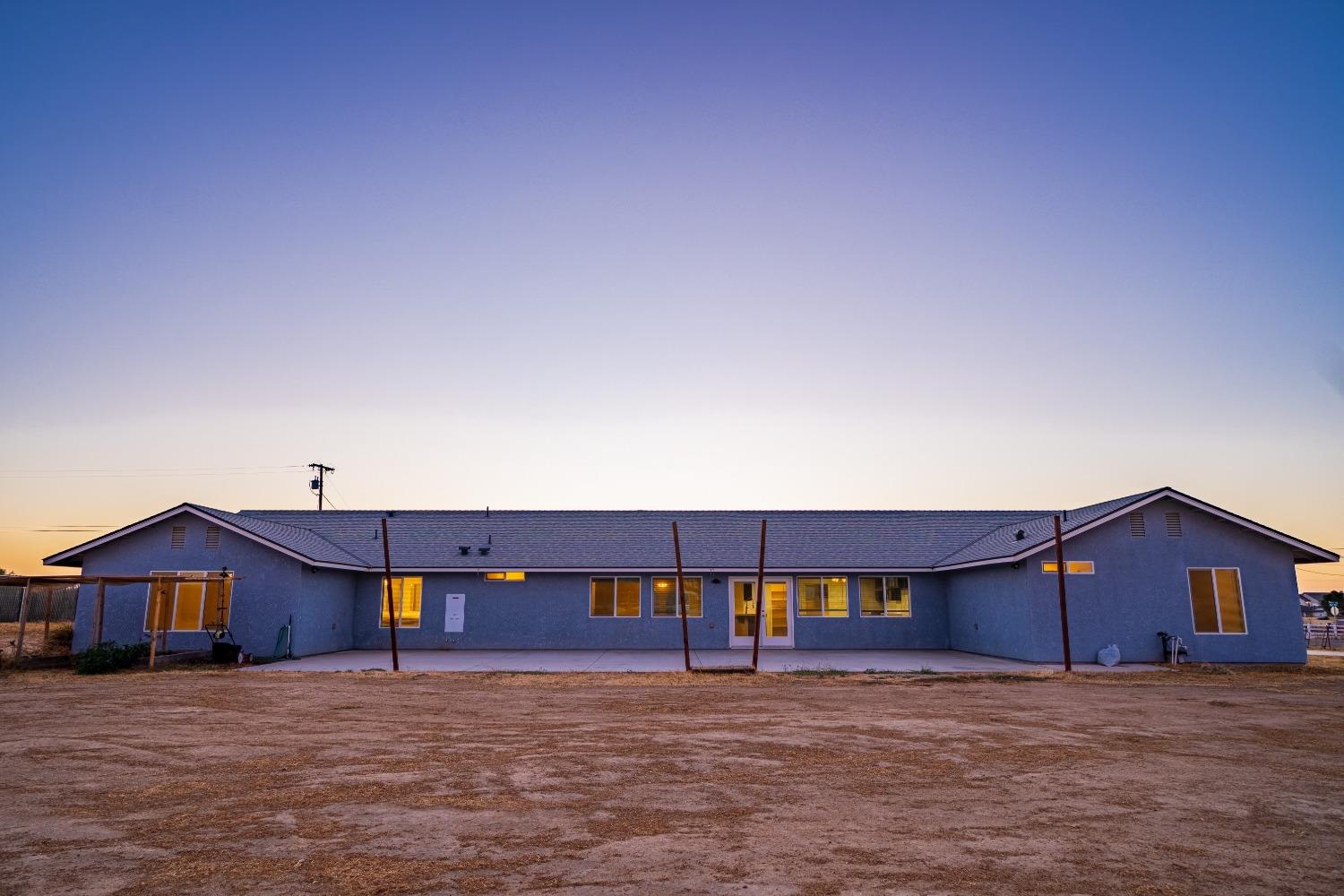16479 Mark Road Madera, CA 93636 - Photo 54 of 58 Gallery Image 54