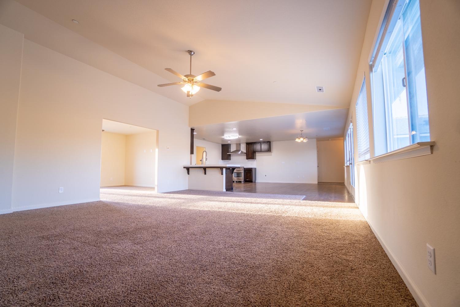 16479 Mark Road Madera, CA 93636 - Photo 6 of 58 Gallery Image 6