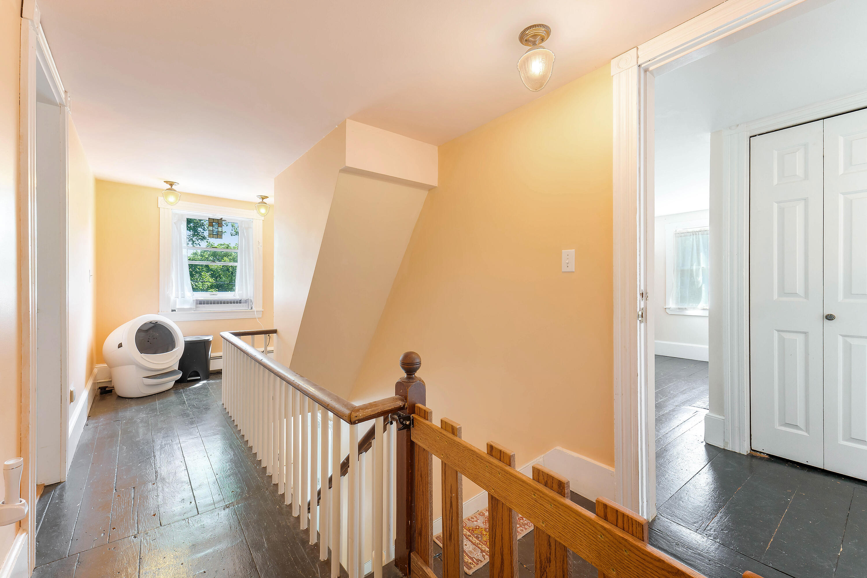 390 Front Street Bath, ME 04530 - Photo 24 of 63 390 Front St_131