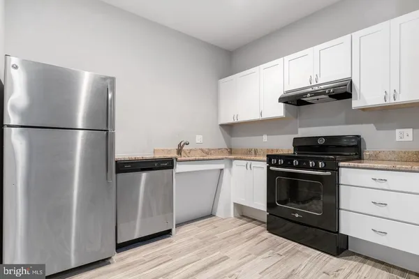 $1,500 | 616 South 4th Street, Philadelphia, PA 19147