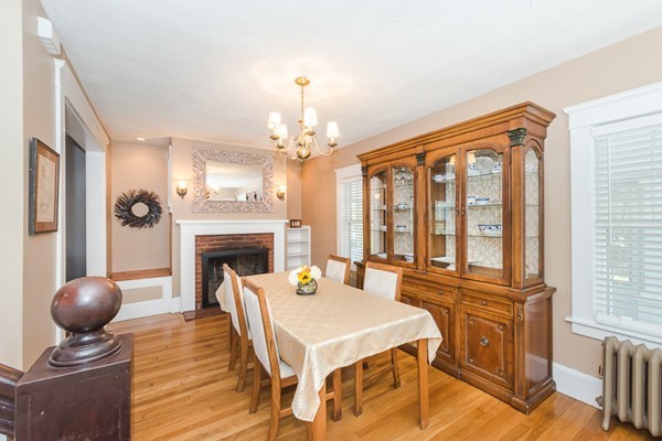 263 Groton Road Chelmsford, MA 01863 - Photo 8 of 30 Gallery Image 8