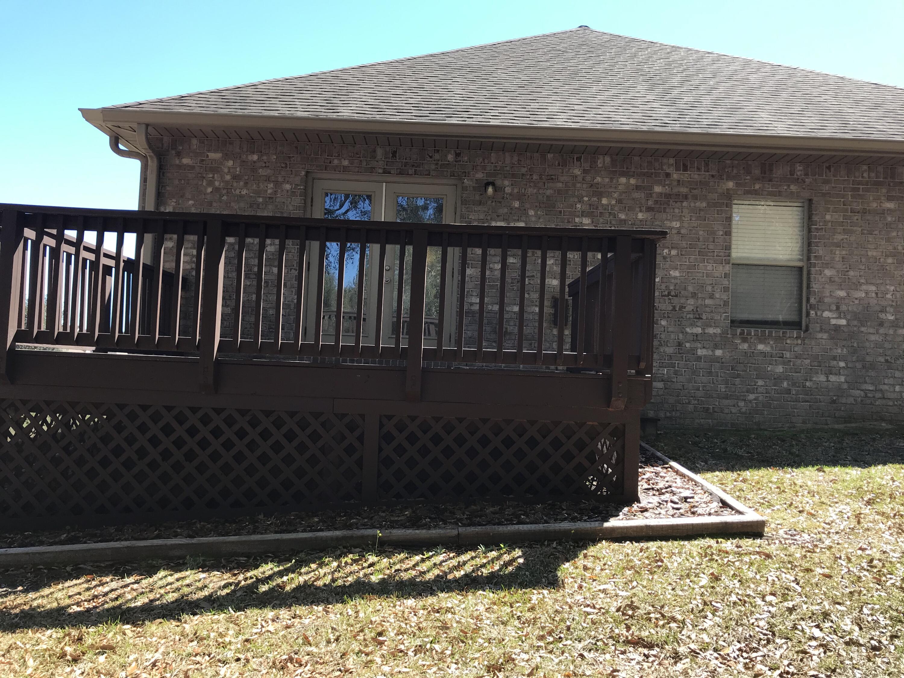 749 Lime Lane Crestview, FL 32536 - Photo 14 of 14 a front view of a house